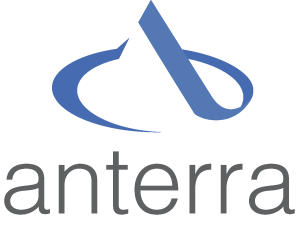 Anterra Technology
